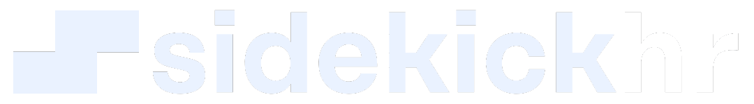 Sidekick HR